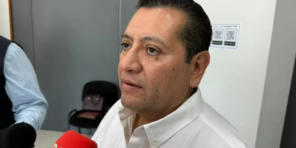 Arranca INE en Coahuila campaña intensiva de credencialización preliminar a elecciones del 2026