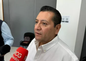 Arranca INE en Coahuila campaña intensiva de credencialización preliminar a elecciones del 2026