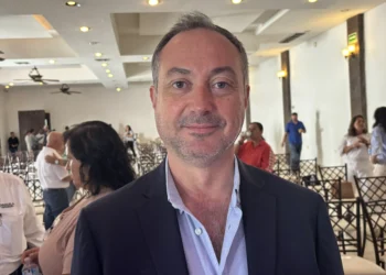 Proyección económica de Coahuila para el segundo semestre de 2025