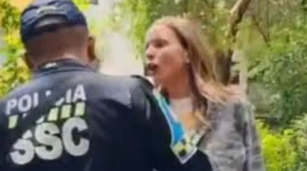 Se acumulan casos de “lords” y “ladys”, en tan solo cuatro meses