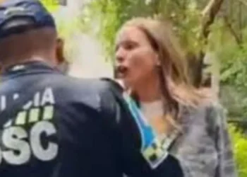 Se acumulan casos de “lords” y “ladys”, en tan solo cuatro meses