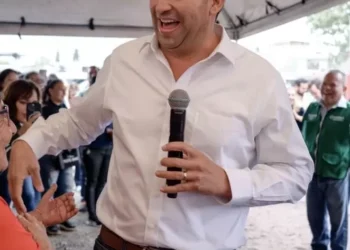 Saltillo prepara paquete económico para el próximo año