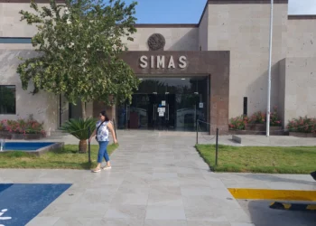 Contraloría de Piedras Negras inicia procedimientos administrativos contra funcionarios de SIMAS