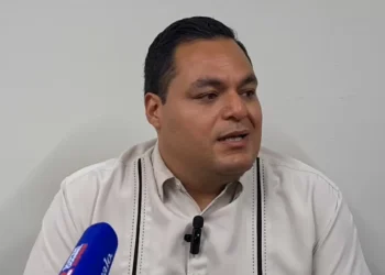 Tienen 72 horas para aprovisionar su medicamento con receta electrónica: Jurisdicción Sanitaria 01