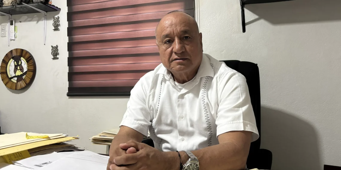 Foro de Abogados agradece a MJS por vigilar denuncias de corrupción en la FGE