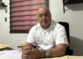 Foro de Abogados agradece a MJS por vigilar denuncias de corrupción en la FGE