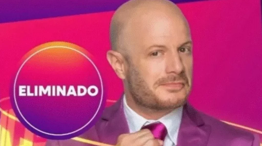 “La Casa De Los Famosos México 3” Líder de audiencia dominical