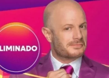 “La Casa De Los Famosos México 3” Líder de audiencia dominical