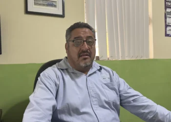 Avanza reforma de ley para frenar violencia contra personal educativo