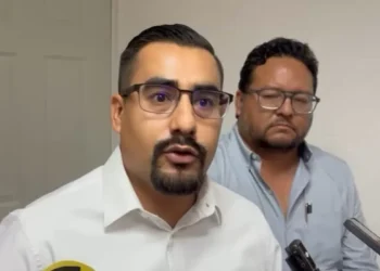 Inician operaciones del nuevo organismo de información y transparencia en Coahuila