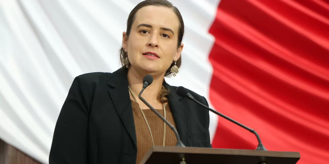 Revisan propuestas de ingresos de los municipios para el 2026