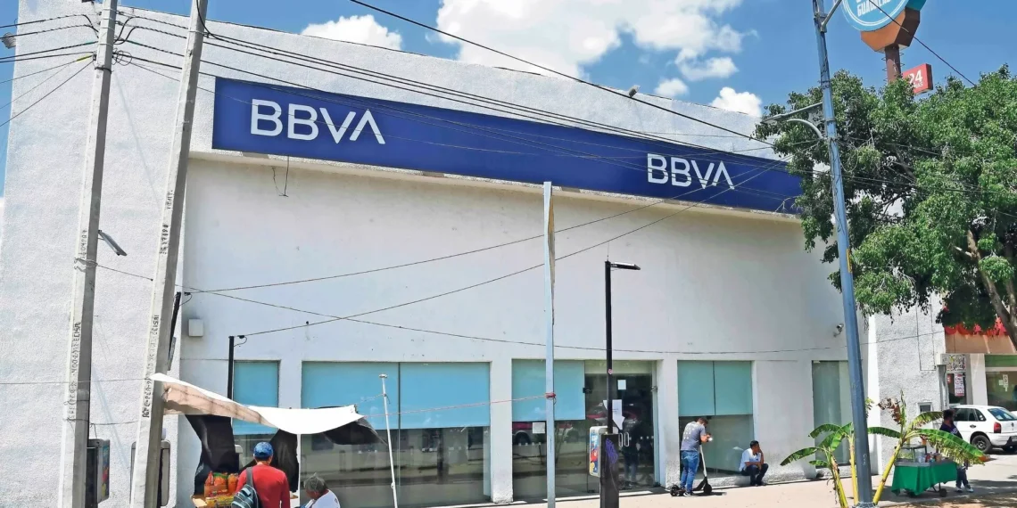 Bancos operarán el próximo lunes 15 de septiembre