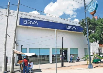 Bancos operarán el próximo lunes 15 de septiembre