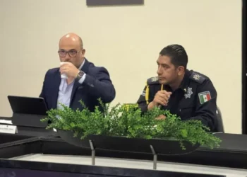 Dan de desvaloración a 15 policías en Monclova por faltas y malas conductas