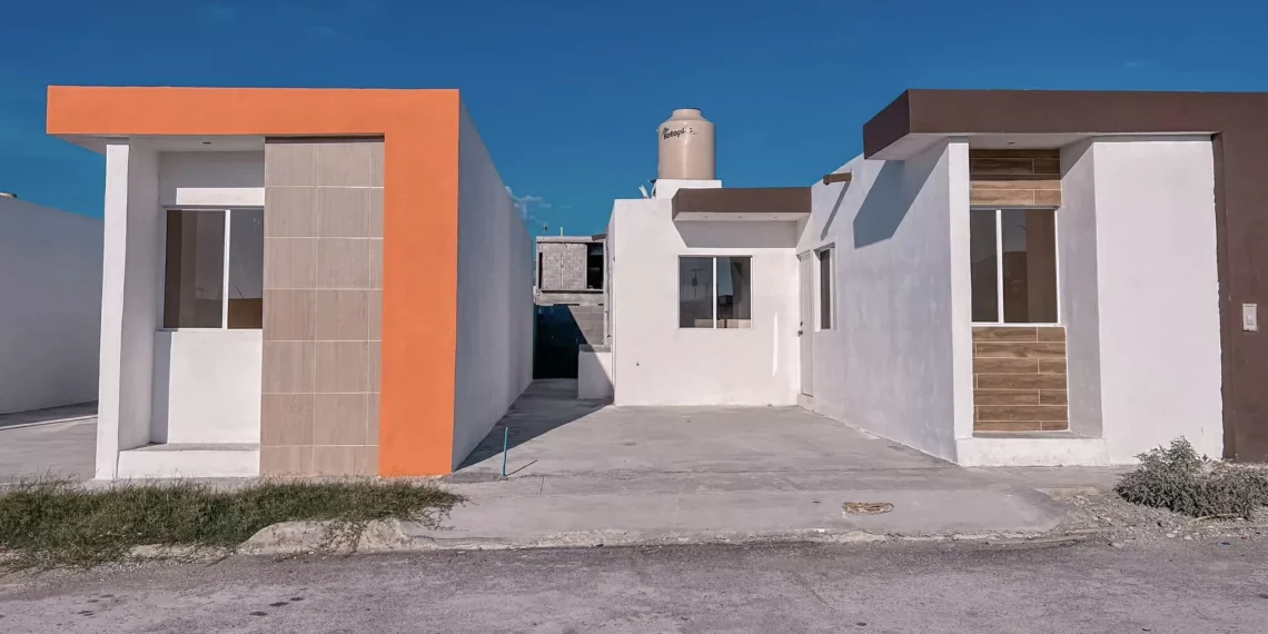 Riesgo de fraudes inmobiliarios aumenta por el “coyotaje”: AMPI