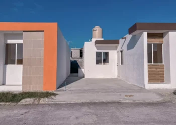 Riesgo de fraudes inmobiliarios aumenta por el “coyotaje”: AMPI