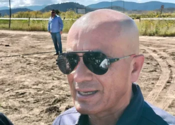 Atenderá Policía Estatal de Caminos a turistas, paisanos y migrantes: SSP