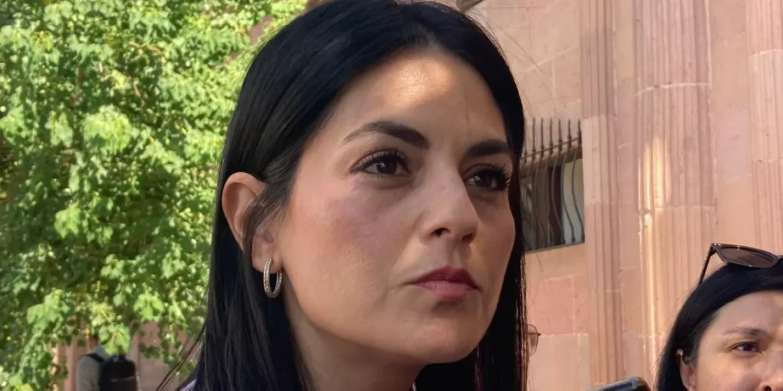 Revisarán Ley de Ciencia y Tecnología en Coahuila