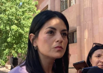 Revisarán Ley de Ciencia y Tecnología en Coahuila