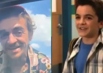 ¿Pues qué te pasó, princesa? Encuentran a actor de “agenda de Ned” viviendo en la calle