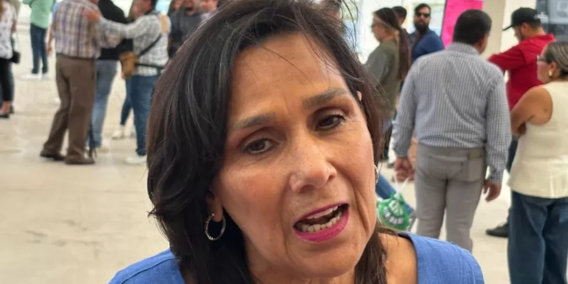 Programa estatal “Vive libre, vive sin drogas”, impulsa prevención y apoyo