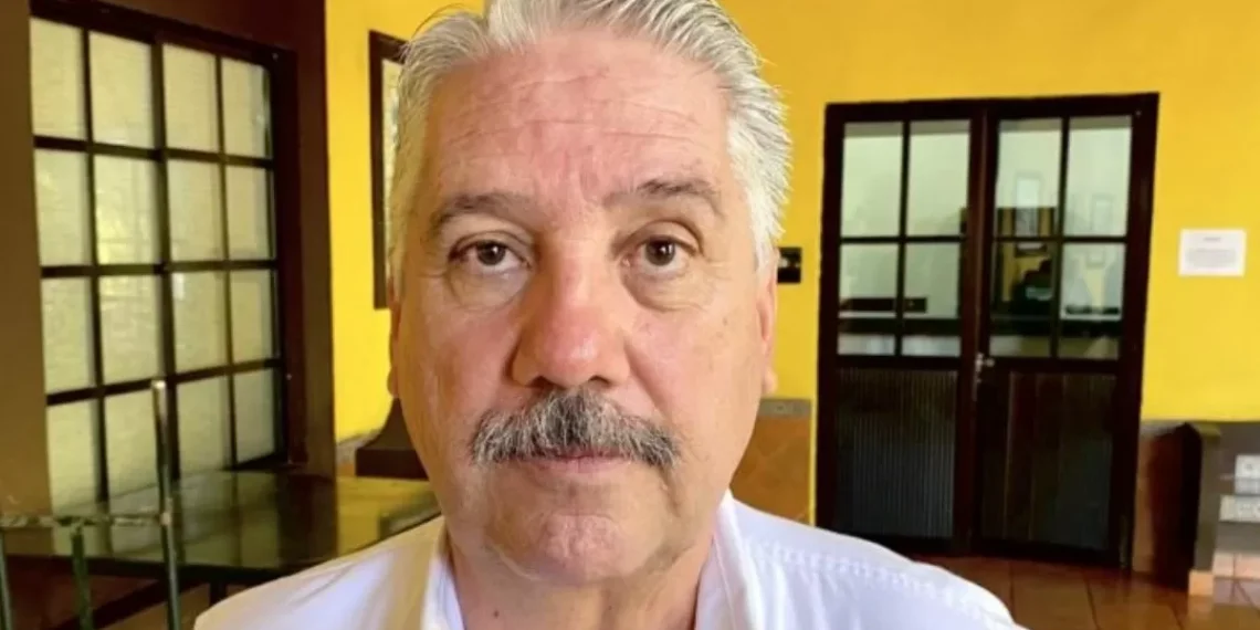 Mantienen en Ramos Arizpe clausura de recicladoras clandestinas