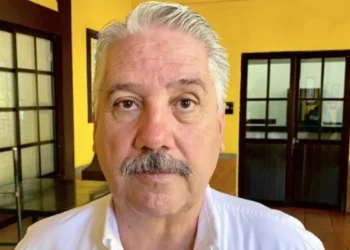 Mantienen en Ramos Arizpe clausura de recicladoras clandestinas