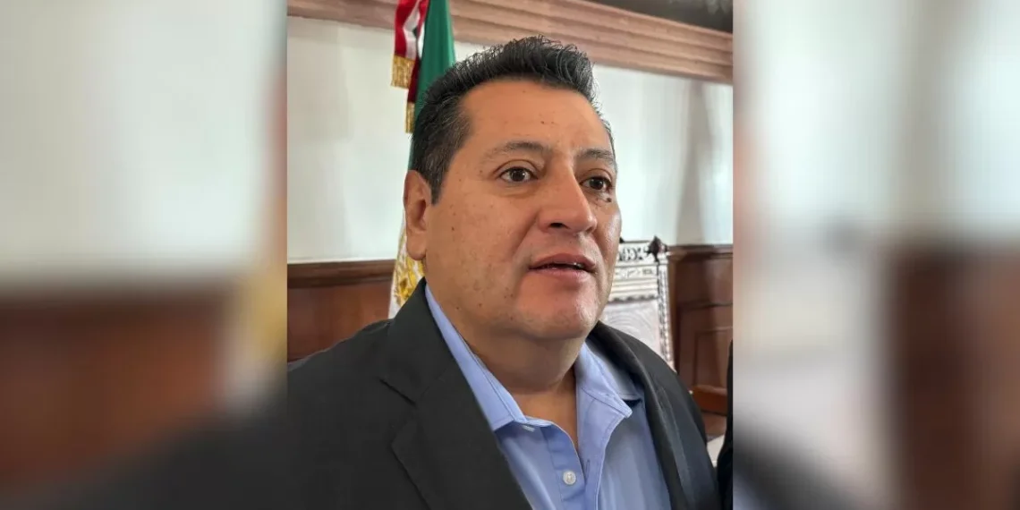 Llama INE Coahuila a renovar credenciales vencidas; hay 97 mil casos