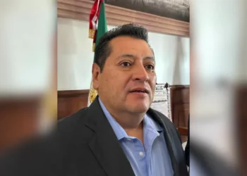 Llama INE Coahuila a renovar credenciales vencidas; hay 97 mil casos