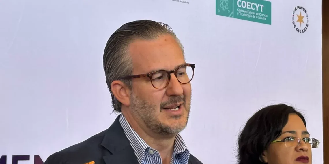 SEDU busca instalar cámaras de acecho en salones tras agresiones a maestros