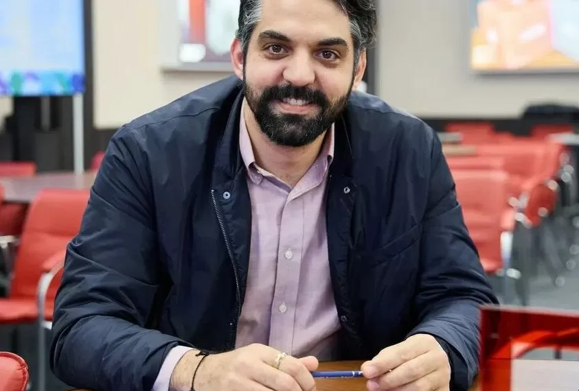 Administración de Torreón descuida planificación de drenaje pluvial: Antonio Attolini Murra