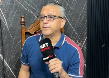 Jóvenes logran salir de las drogas con Fe, Esperanza y ternura en Monclova