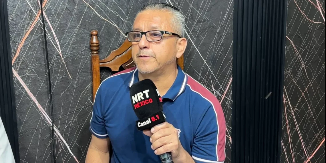 Jóvenes logran salir de las drogas con Fe, Esperanza y ternura en Monclova