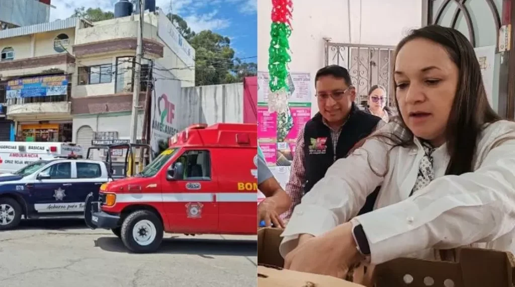 Sube sin control la violencia feminicida; en Amecameca crecen delitos contra mujeres