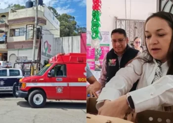Sube sin control la violencia feminicida; en Amecameca crecen delitos contra mujeres
