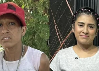 Testimonio de rehabilitación: logra superar adicción con fe y apoyo general