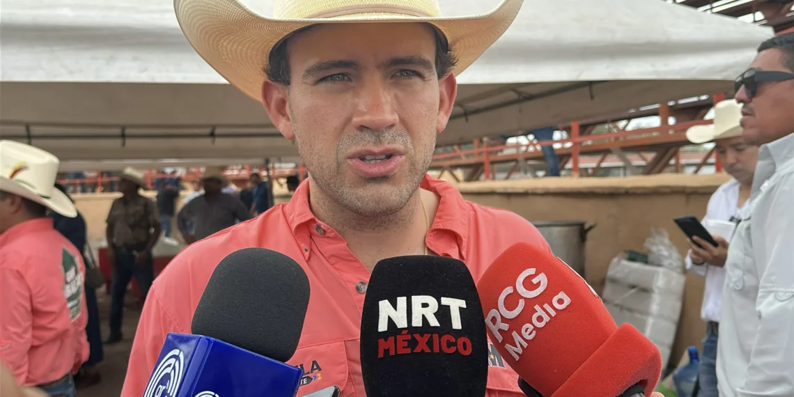 Mejora Coahuila suma más de 450 mil acciones en apoyo a familias