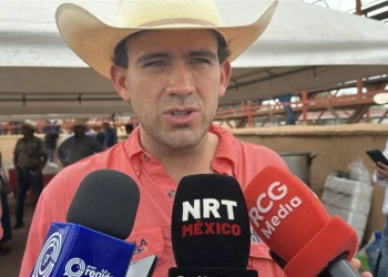 Mejora Coahuila suma más de 450 mil acciones en apoyo a familias