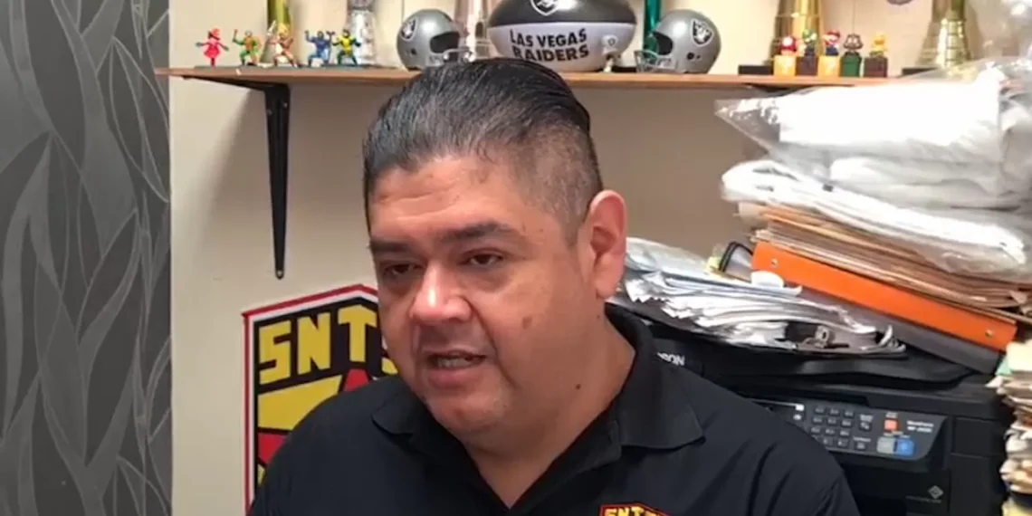 A partir de enero de 2026, disponibles vacantes de trabajadores de la lozanía que inicien su proceso pre jubilatorio