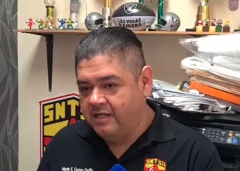 A partir de enero de 2026, disponibles vacantes de trabajadores de la lozanía que inicien su proceso pre jubilatorio