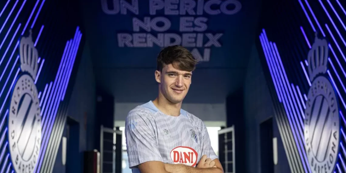 Urko González: “Xabi Alonso tiene personalidad para estar por además de los egos”