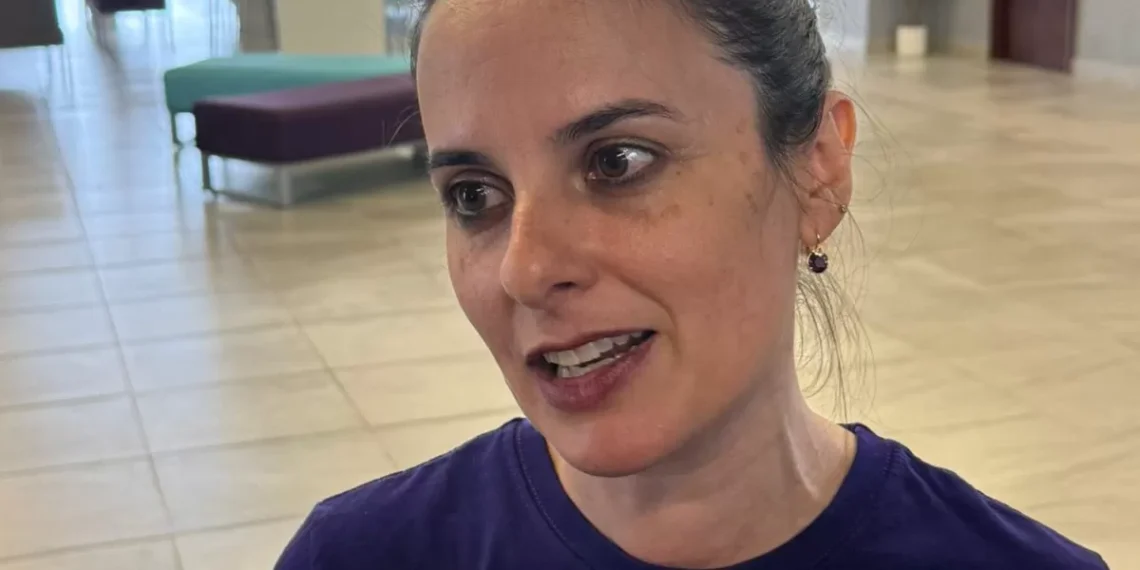 Reforma de Ley de Amparo vulnera los derechos humanos: IDH