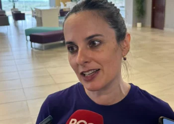 Reforma de Ley de Amparo vulnera los derechos humanos: IDH