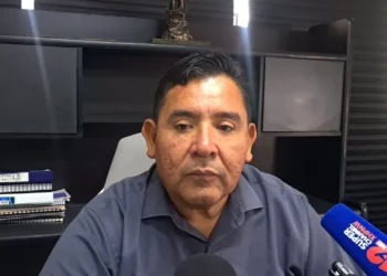 Refuerzan atención en Hospital puro de Piedras Negras con psicólogos itinerantes de Inspira Coahuila