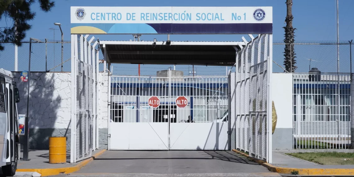 Dan 24 años de prisión por casos de meningitis