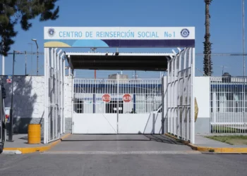 Dan 24 años de prisión por casos de meningitis