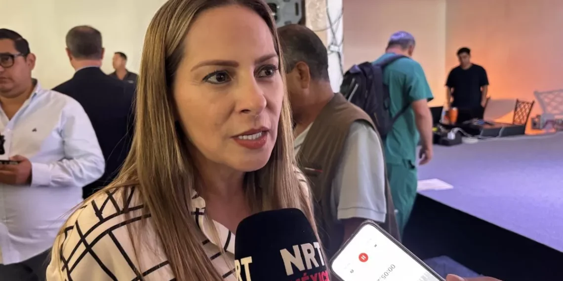 Coahuila impulsa turismo con festival de rodeo y eventos regionales en 2025