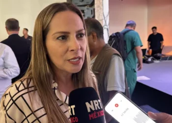 Coahuila impulsa turismo con festival de rodeo y eventos regionales en 2025