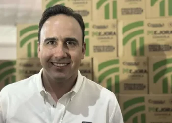 Manolo señala sin fuste y señala corrupción y deuda como legado del sexenio de AMLO