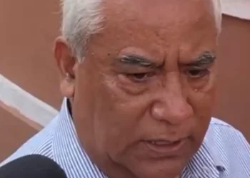 SNTE exige reforma en Coahuila para proteger a docentes agredidos